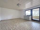 14353 LooseImmo Souterrain Schlafzimmer - 