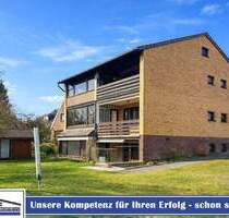 Das perfekte Wohnhaus für die große Familie in NiendorfO. - Timmendorfer Strand / Niendorf Niendorf/Ostsee