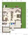 Souterrain - 