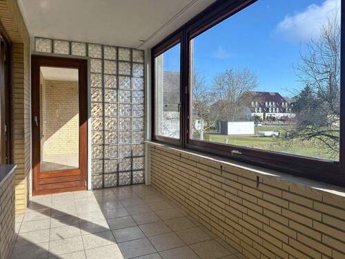 14353 LooseImmo Veranda - 