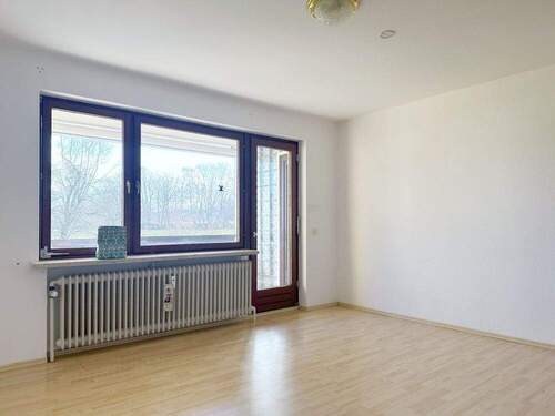 14353 LooseImmo Schlafzimmer - 