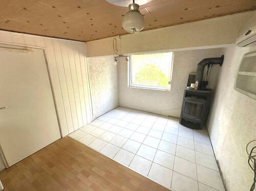 Zimmer 2 - 