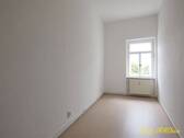 Kinderzimmer - 