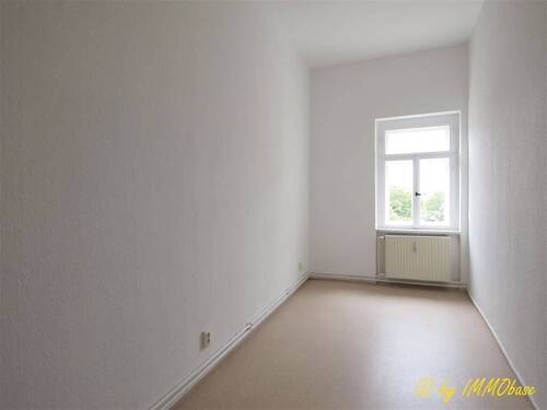 Kinderzimmer - 