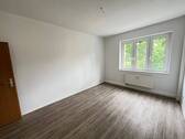 IMG_0490.jpeg - Etagenwohnung mit 55,00 m&sup2; in Zwickau zur Miete