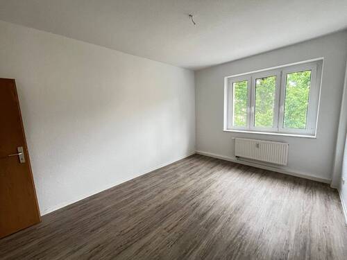 IMG_0490.jpeg - Etagenwohnung mit 55,00 m&sup2; in Zwickau zur Miete