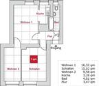 H_Heine_Str_67a_2links.jpg - 