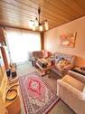 KInderzimmer 2 - 