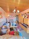 Kinderzimmer 2 - 