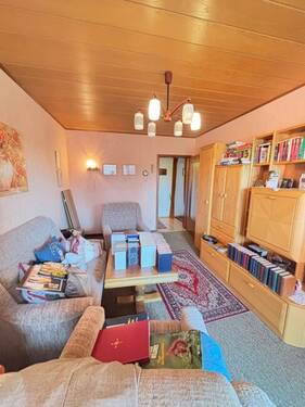 Kinderzimmer 2 - 