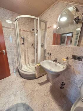 Badezimmer 2 - 