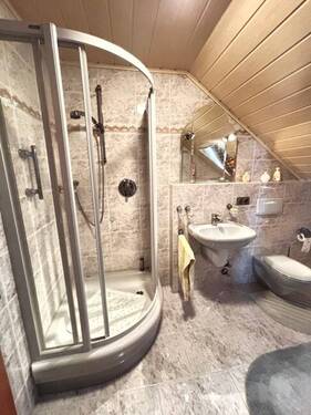 Badezimmer 2 - 