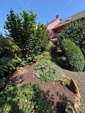 Garten - 