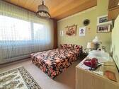 Kinderzimmer 1 - 