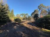 Bild 3 - Grundstück in Buchholz in der Nordheide / Holm-Seppensen