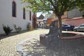 Lage - 