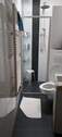 Duschbad Haus 1 - 