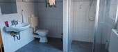 Duschbad Haus 2 - 