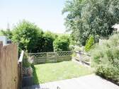 Sonnenterrasse - 