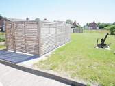 Grundstück - 