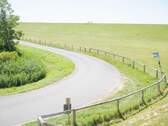 Umgebung - 