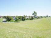 Umgebung - 