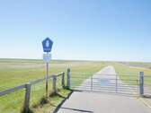 Umgebung - 