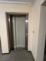 Aufzug - 