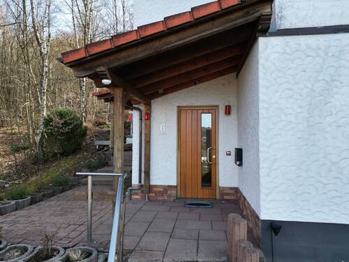 Eingangsbereich Einliegerwohnung.JPG - 