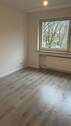 SZ1 - 2 Zimmer mit Balkon in Walsum..