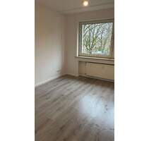 2 Zimmer mit Balkon in Walsum.. - Duisburg Vierlinden