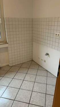 Kü - Etagenwohnung mit 49,00 m² in Duisburg zur Miete