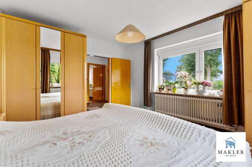 4 - Einfamilienhaus mit 120,00 m&sup2; in Südbrookmerland zum Kaufen