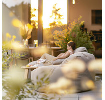 #Katzensprung nach Erlangen-Gartenwohnung mit extra Hobbyraum in grüner Umgebung#