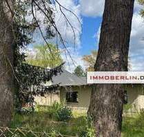 360.000,00&nbsp;EUR Kaufpreis, ca.&nbsp; 0,00&nbsp;m&sup2; in Königs Wusterhausen (PLZ: 15711) Zeesen