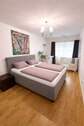 Schlafzimmer_1 - 