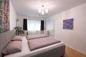 Schlafzimmer_2 - 