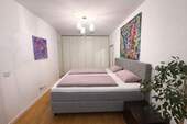 Schlafzimmer_3 - 