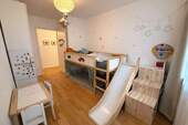 Kinderzimmer_1 - 