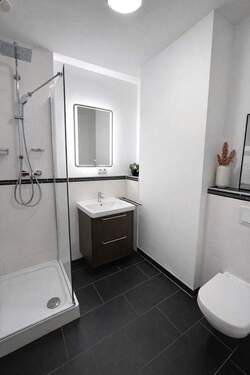 Duschbad_1 - 