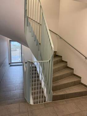 Treppenaufgang_2 - 