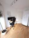 Arbeitszimmer_1 - 