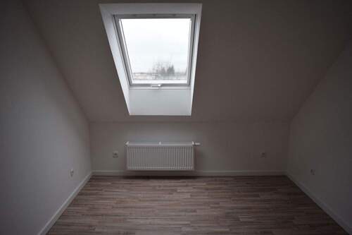 Dachgeschoss4k - Büros, Gewerbe, Lager, Gewerbegebiet Riedstadt-Wolfskehlen