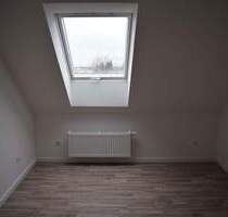 Büros, Gewerbe, Lager, Gewerbegebiet Riedstadt-Wolfskehlen