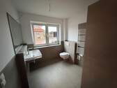 MT38 Badezimmer - 