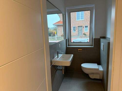 MT38 Gäste-WC - 