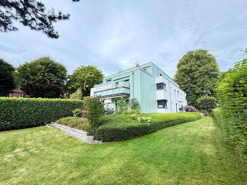 04 IMG_1129.jpeg - Etagenwohnung mit 99,80 m&sup2; in Hamburg zum Kaufen