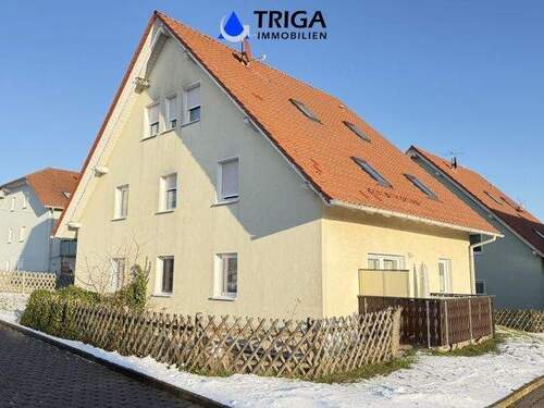 Bild 1 - Immobilienportfolio im Gesamtverkauf