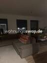 Bild 2 - 4 Zimmer Etagenwohnung zur Miete in Berlin