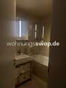 Bild 3 - 4 Zimmer Etagenwohnung in Berlin